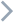 箭头