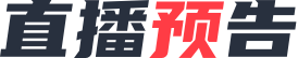 icon_live_preview_title_black