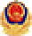 icon_police