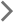 箭头