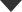 change-font-size